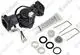 VAILLANT-Fluegelrad-electronicVED-18-27-5-u-w-Vaillant-Nr-0010044340 gallery number 1